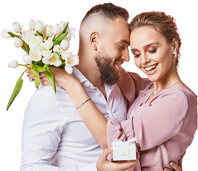 Скидка на событие