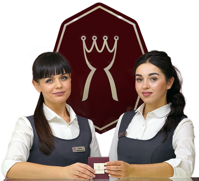 Чекаємо тебе в нашій команді!