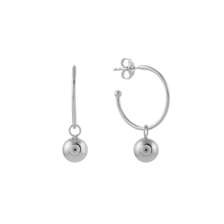 Срібні сережки 29900922.146.011168s